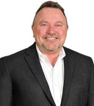 Bruce Butler display