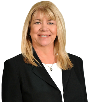 Kathie Smith display