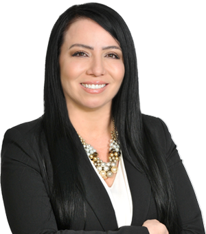 Lorena Rodriguez display